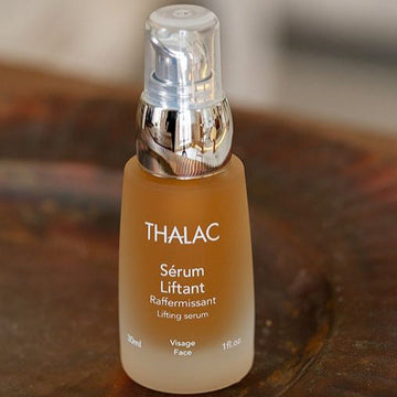 Lifting Serum 50ml